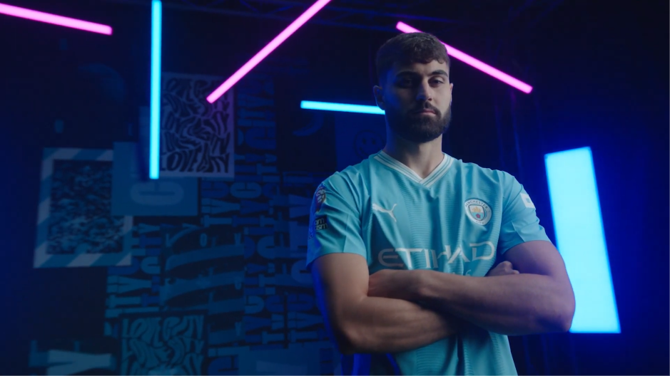 Joško Gvardiol uspješno operisan